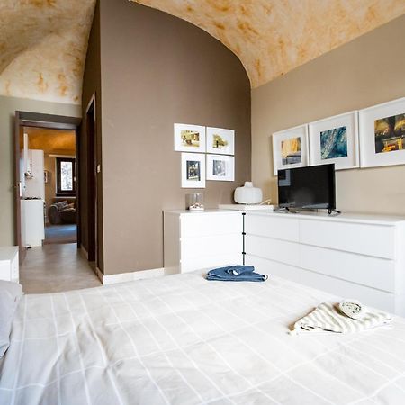 Calandra House - In The City Center Turin Exterior photo